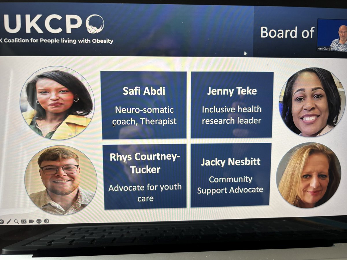 Mpmok's tweet photo. Fantastic team #UKCPOLaunch Proud to be part of the Advisory group https://t.co/Y0OKSMatl3