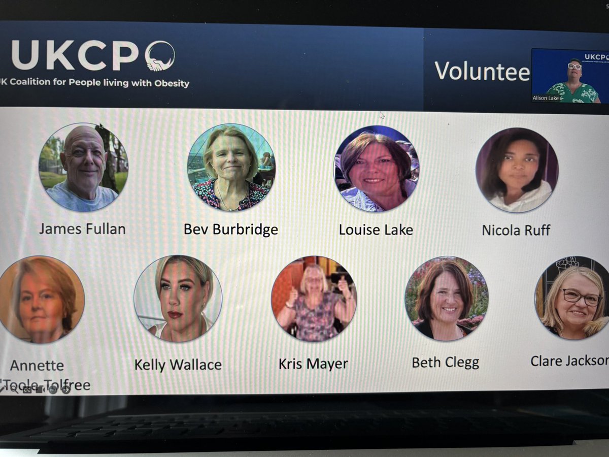 Mpmok's tweet photo. Fantastic team #UKCPOLaunch Proud to be part of the Advisory group https://t.co/Y0OKSMatl3