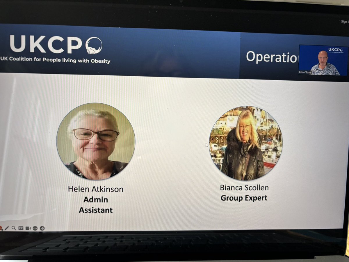 Mpmok's tweet photo. Fantastic team #UKCPOLaunch Proud to be part of the Advisory group https://t.co/Y0OKSMatl3
