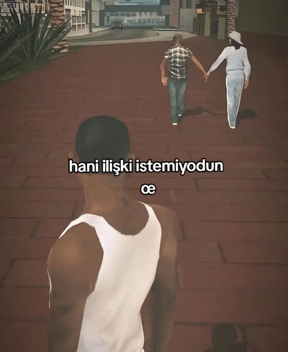 Sciest 🇦🇷 tweet media