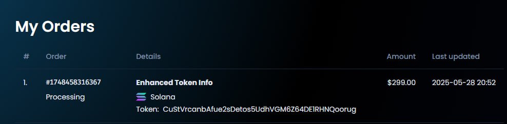 rugcoin tweet media