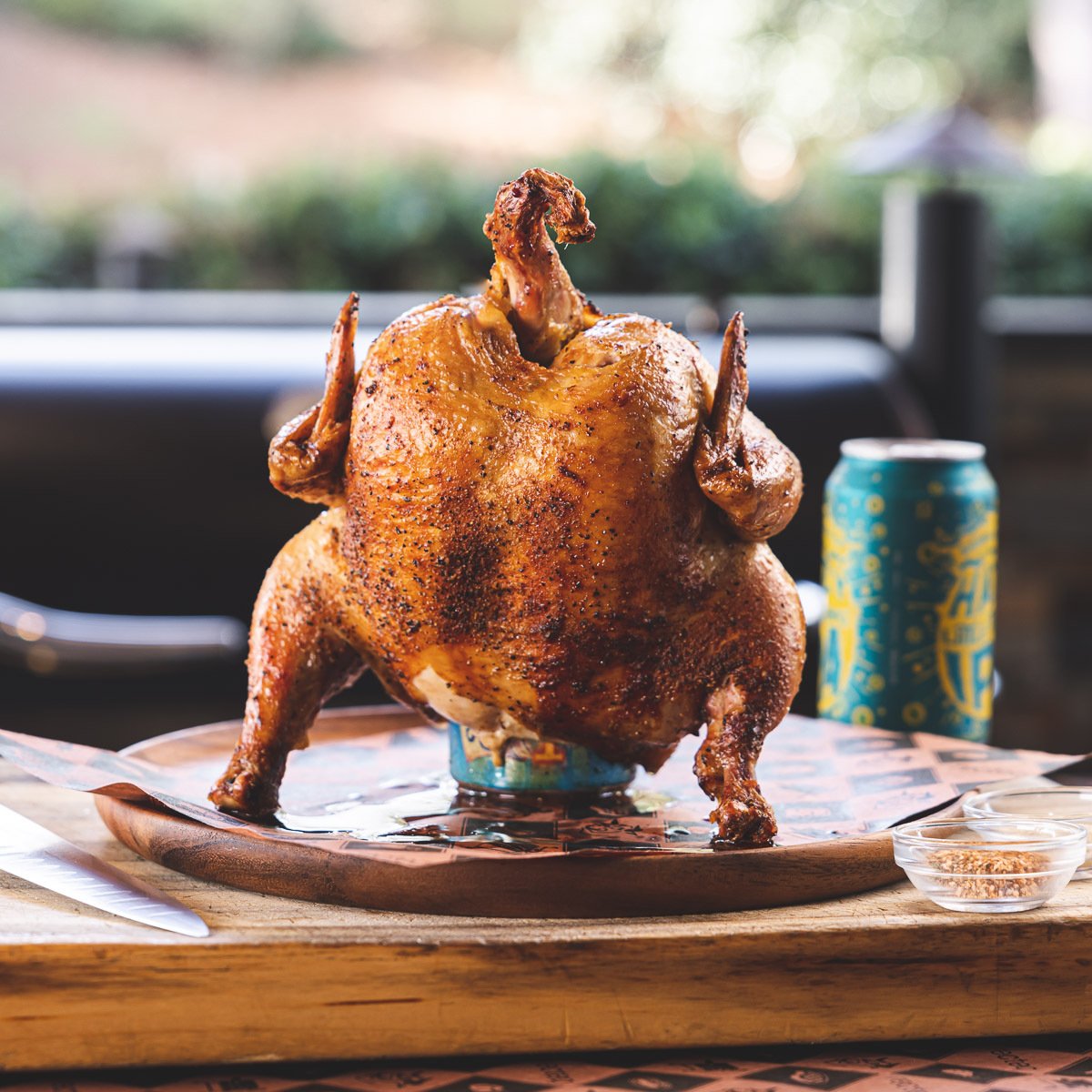 Shades For Sha3es tweet media