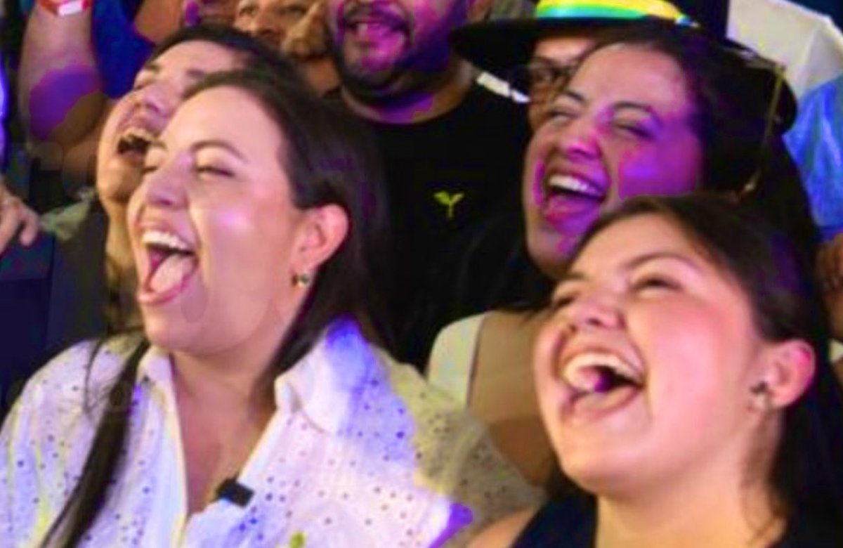 ChairoHater502's tweet photo. Sacaron a los semilleros de la USAC  jajajajajaja 😂😂😂😂 https://t.co/vjghvh49Y5