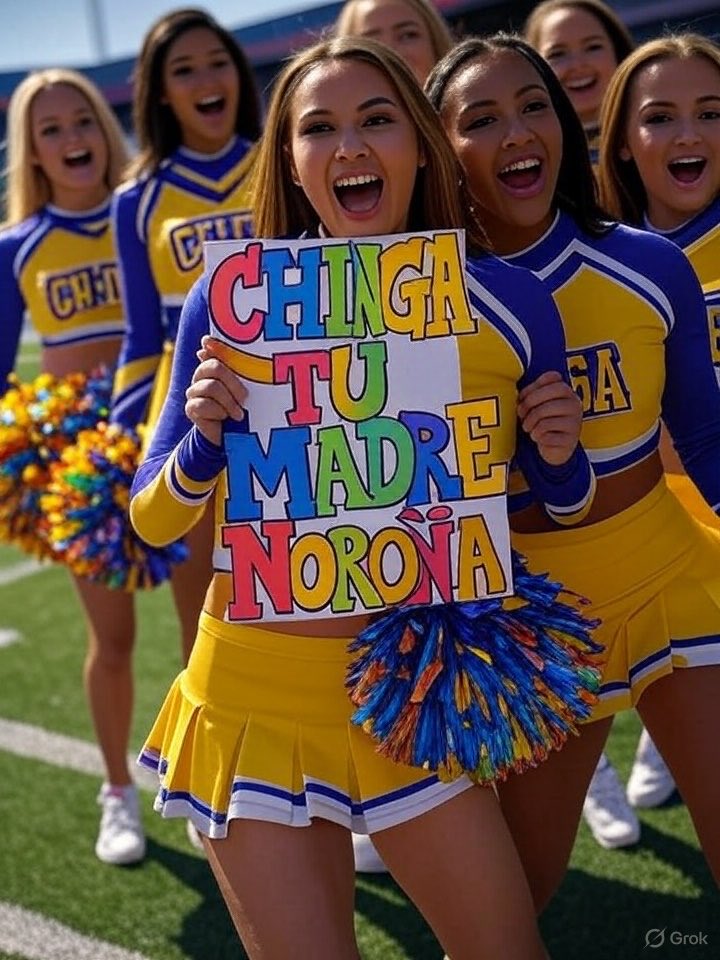 JPAlGd's tweet image. Que no se pierda la bonita costumbre!!