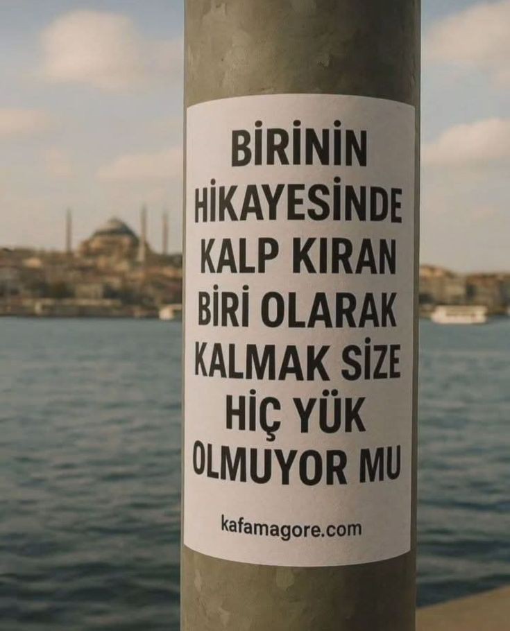 Aleyna (@alleyderlerr) on Twitter photo 