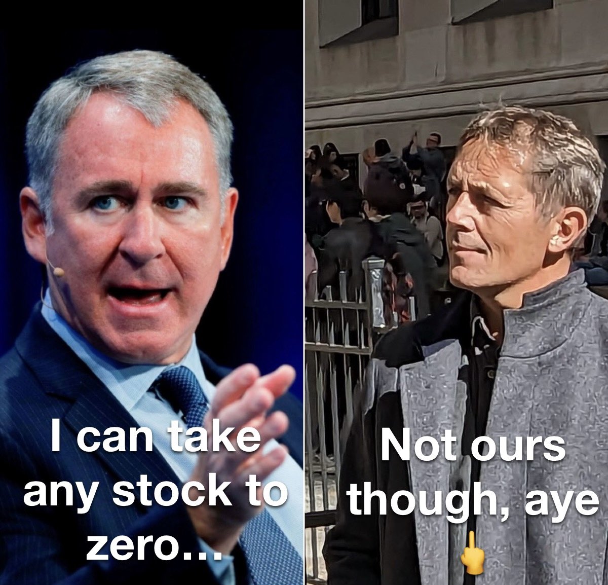 wolfieAMCGME tweet media