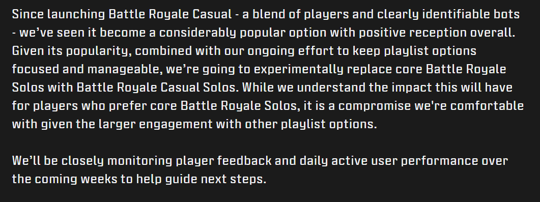 ModernWarzone tweet media