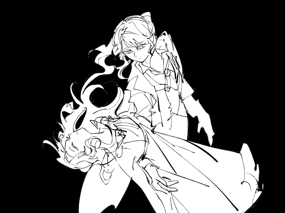 ANIA (@idv_ania) on Twitter photo 