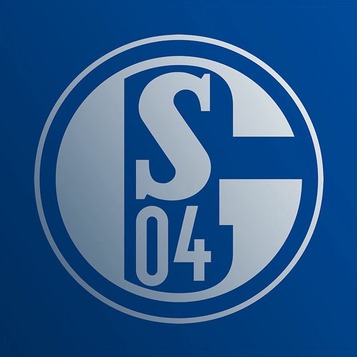 🚨🔵 EXCL: Schalke04 activate the clause to appoint Miron Muslic as new head coach.

Hull City, Köln and Hannover were also keen on Plymouth manager who’s now due to join Schalke.