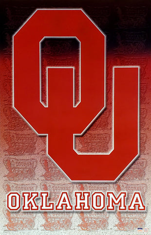 DaKari Releford Jr. (@flash_dakarijr) on Twitter photo 1st camp on the 2025 Summer Prospect Tour, June 1 <a href="/OU_Football/">Oklahoma Football</a>. Really excited to preform and ballout! <a href="/CoachVenables/">Brent Venables</a> <a href="/DeMarcoMurray/">DeMarco Murray</a> <a href="/CoachWilsonOU/">Darrian Wilson</a> <a href="/OU_CoachHill/">Coach Drew Hill</a> <a href="/GavinCox04/">Gavin Cox</a> <a href="/CoachToddBates/">Todd Bates</a> <a href="/CoachXBrew/">Xavier Brewer</a> 1st camp on the 2025 Summer Prospect Tour, June 1 <a href="/OU_Football/">Oklahoma Football</a>. Really excited to preform and ballout! <a href="/CoachVenables/">Brent Venables</a> <a href="/DeMarcoMurray/">DeMarco Murray</a> <a href="/CoachWilsonOU/">Darrian Wilson</a> <a href="/OU_CoachHill/">Coach Drew Hill</a> <a href="/GavinCox04/">Gavin Cox</a> <a href="/CoachToddBates/">Todd Bates</a> <a href="/CoachXBrew/">Xavier Brewer</a>