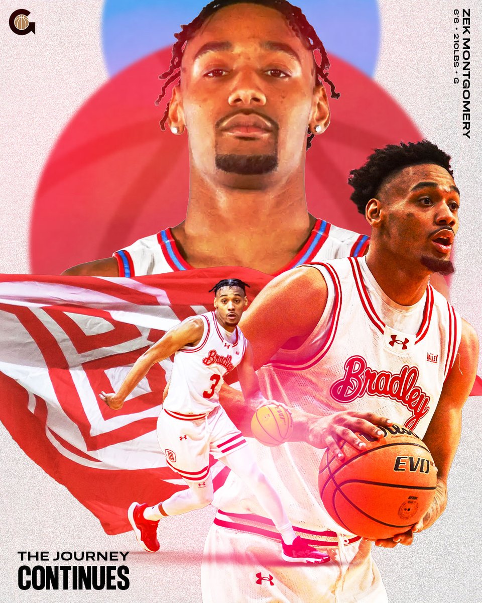 GoEmpire Group tweet media