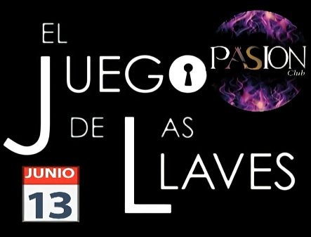 Anita y Santy tweet media