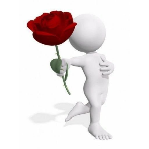 NENE VOLVIÓ PAREN TODO