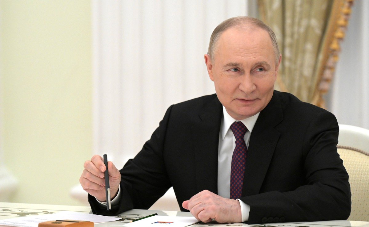 Встреча с Председателем Верхней палаты Парламента Таджикистана, председателем города Душанбе Рустамом Эмомали