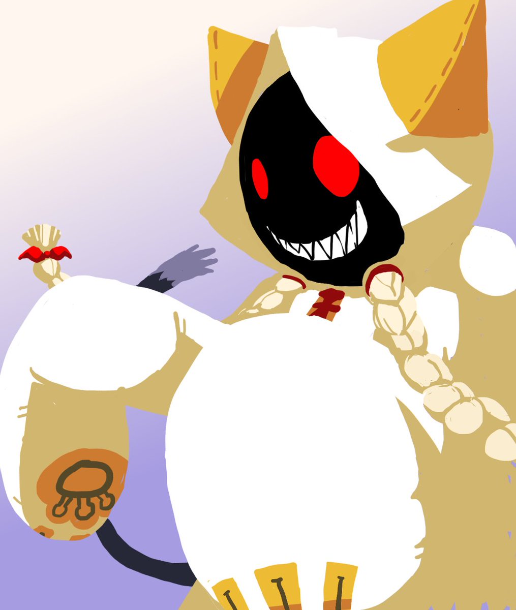 o i guess i can post this #blazblue