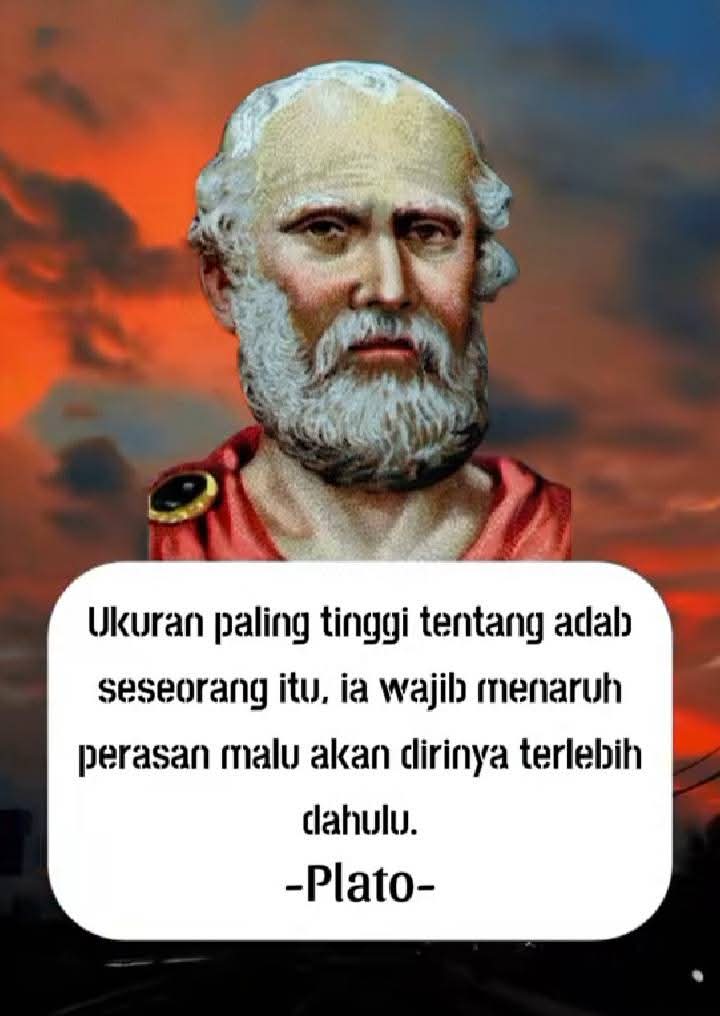 FILOSUFI (@filsafat_muslim) on Twitter photo 