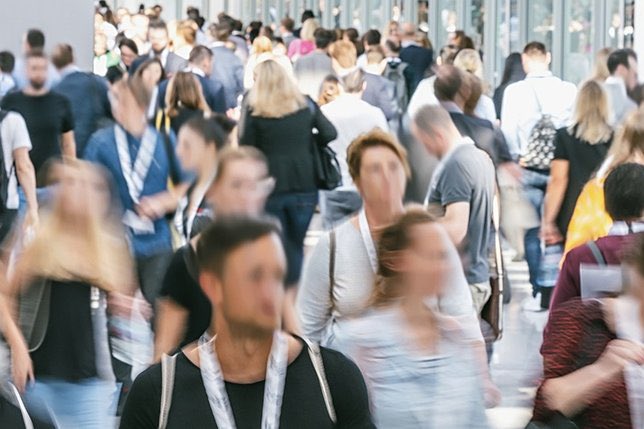 HIA-LI Trade Show Brings Together AI, Economic Development, and 375+ Exhibitors in One Day of Business Impact longislandbusiness.com/2025/05/hia-li…