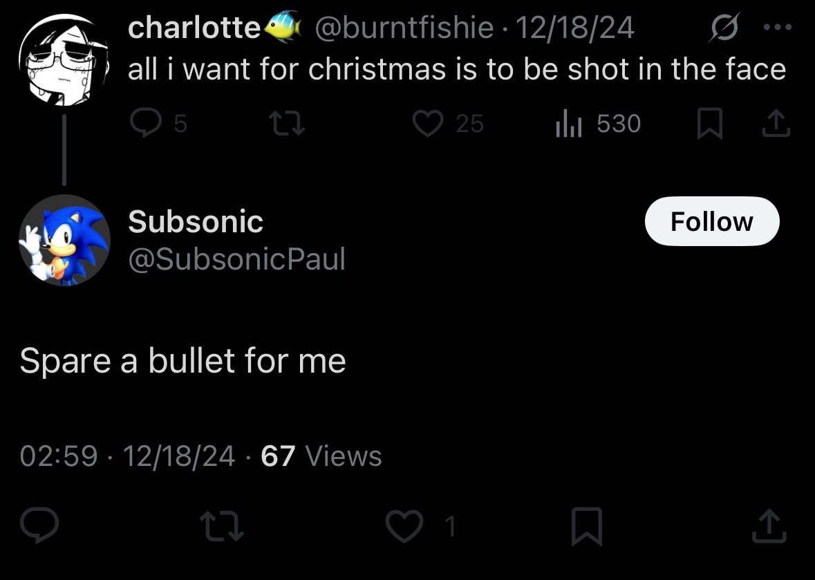 Big Buff Daddy Body Duck tweet media