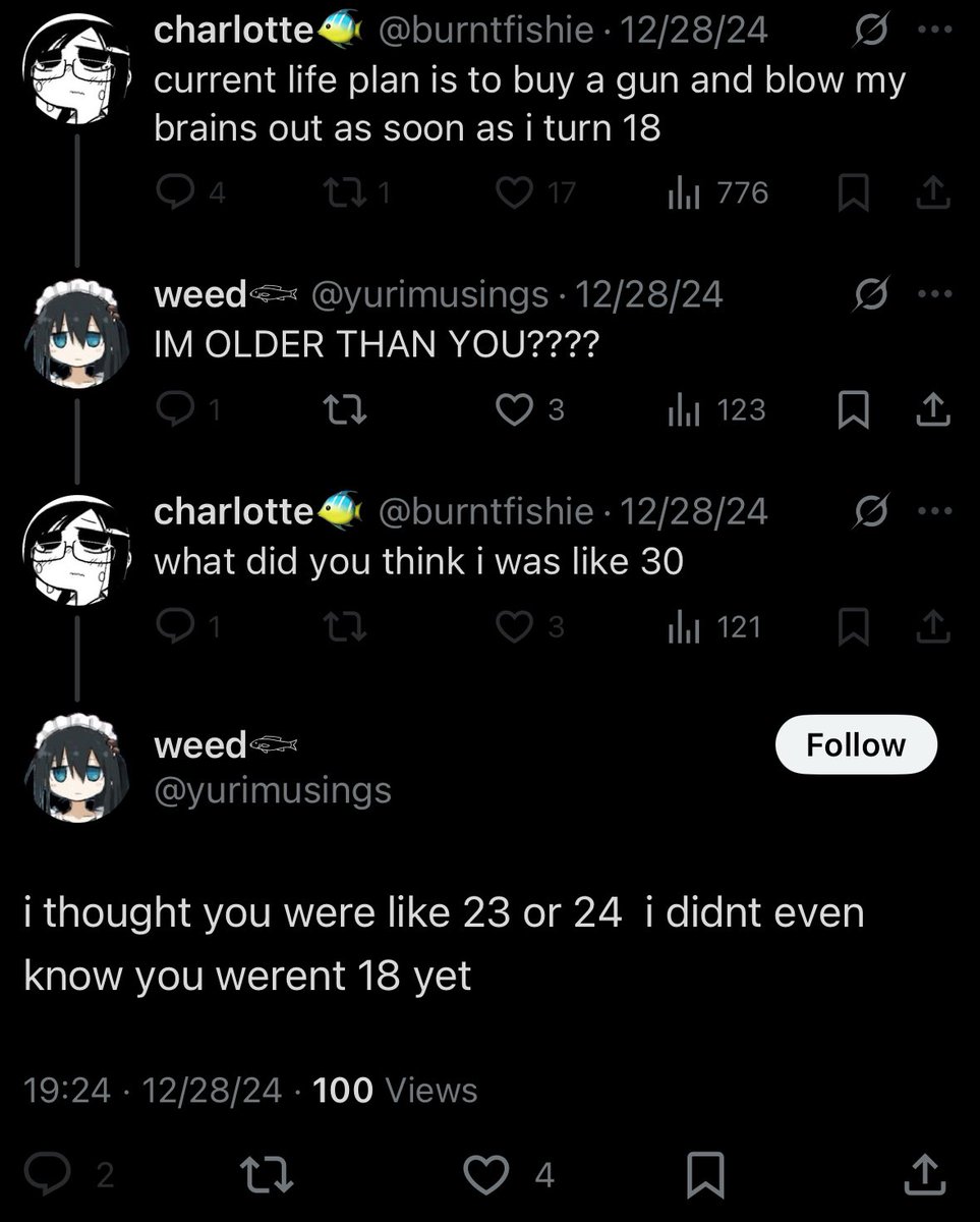 Big Buff Daddy Body Duck tweet media