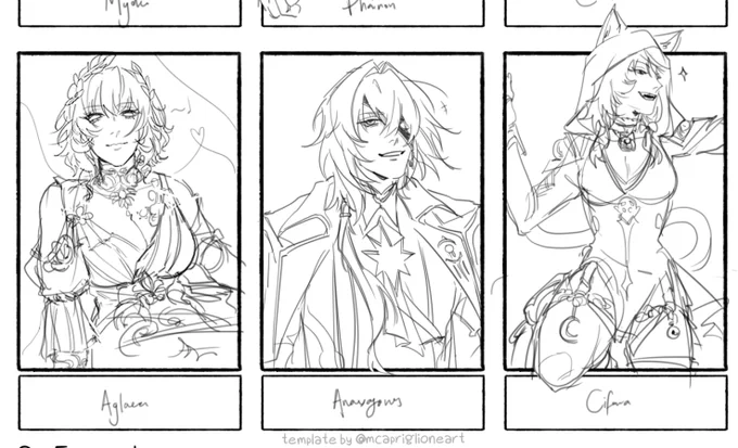 the other 3 . 