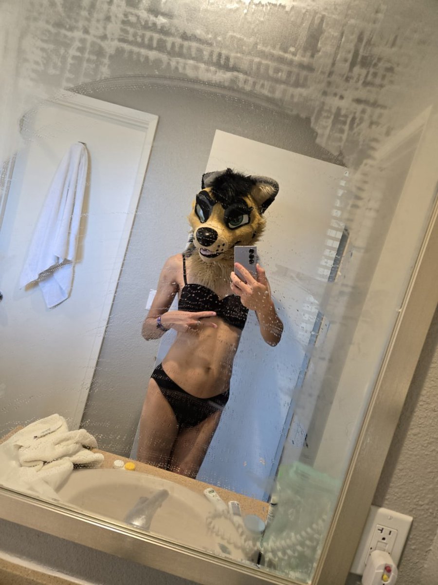 Tenn 🔜 VF (@nxify) on Twitter photo summer weather :3 summer weather :3