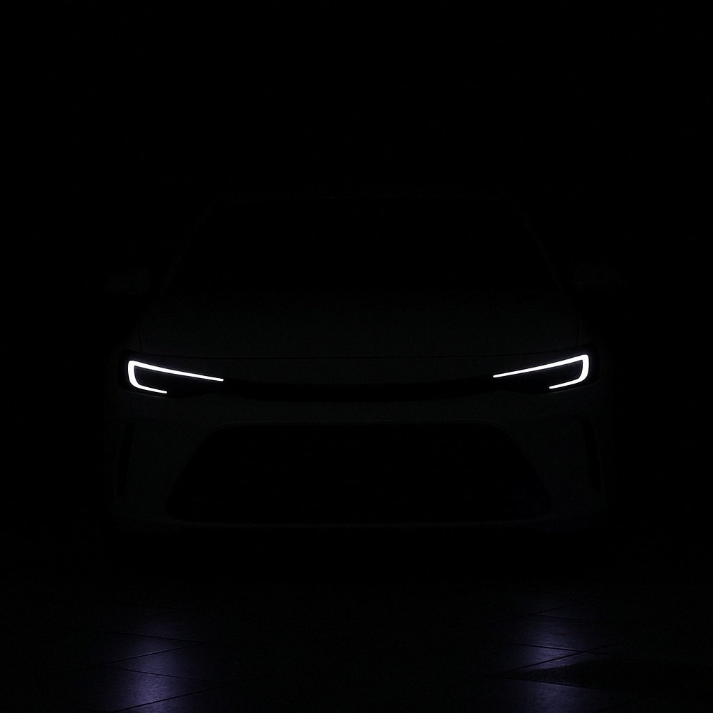 عبدالرحمن الخالدي 🚗 tweet media