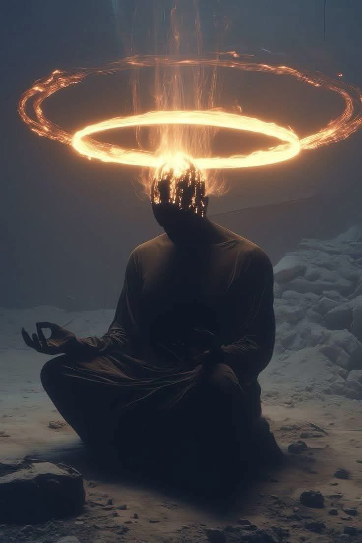 Y si pudiera darte un consejo, sería este:

¡Atrévete a ser tu sin dudarlo!

No escondas tu alegria, la tristeza, el miedo, tu coraje, incluso si se vuelve en odio.
Cada emoción que habita en ti tiene un propósito, estas compuesto por cada una de tus facetas y todas forman parte