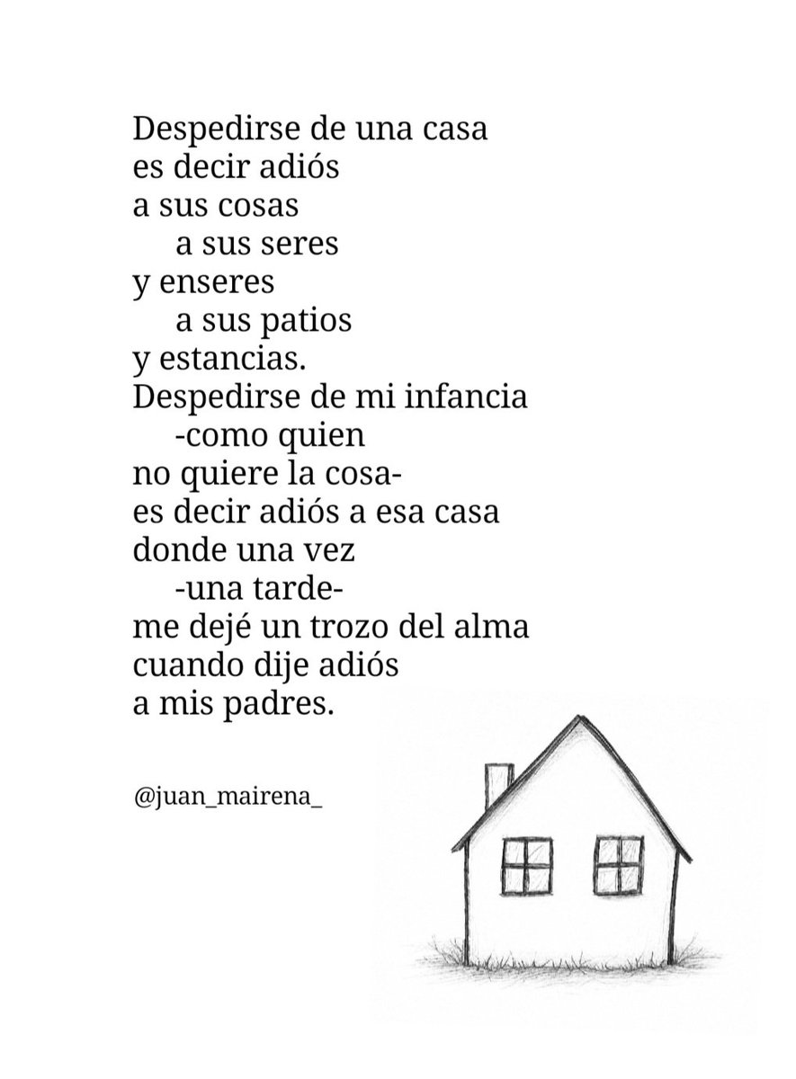 Juan Mairena (@mairena_juan) on Twitter photo 