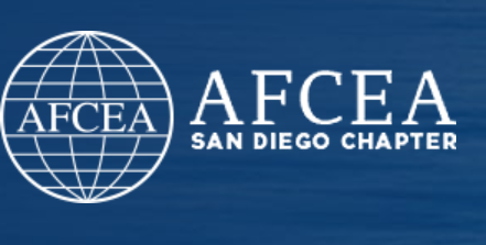 Apply by June 2 at sandiego.afceachapters.org/8000-college-s…. 

The San Diego AFCEA Chapter provides three $2,000 per year scholarships, renewable annually for a maximum award of $8,000 for undergraduate studies over four years.