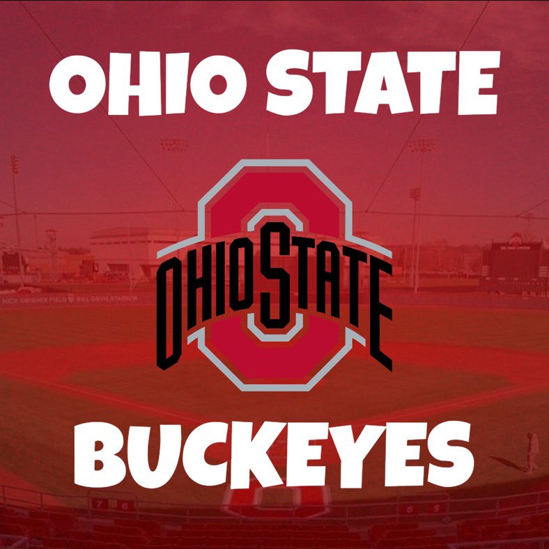 CBTL_BSB's tweet photo. Like this post for Ohio State https://t.co/pLJ1y0hcUj