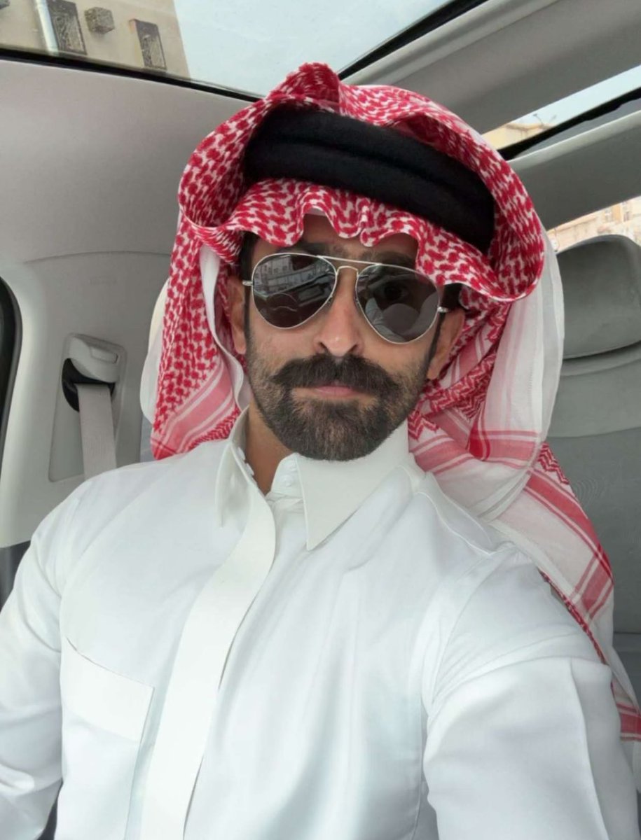 جوي ومطلبي بدوي رجولي مشعر 🥵🫦

#رجولي_نحيف_بدوي #رجولي_مشعر #رجولي