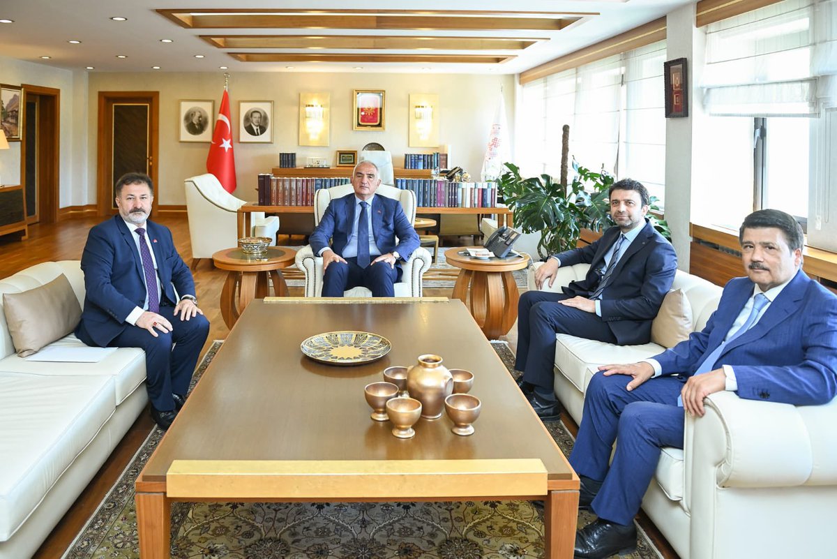 avmustafakose's tweet photo. 📍 https://t.co/PT7AzJ3zZN
