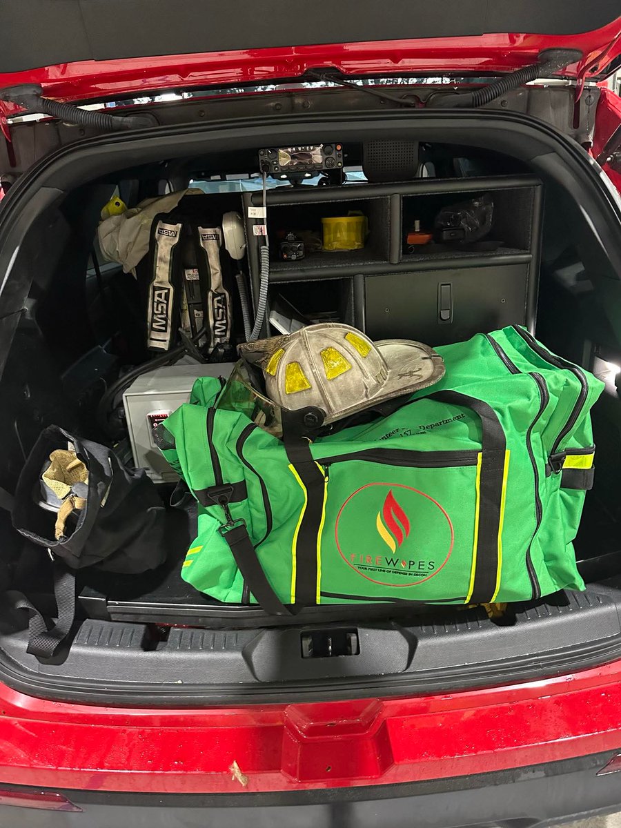 firstrespondercenter tweet media