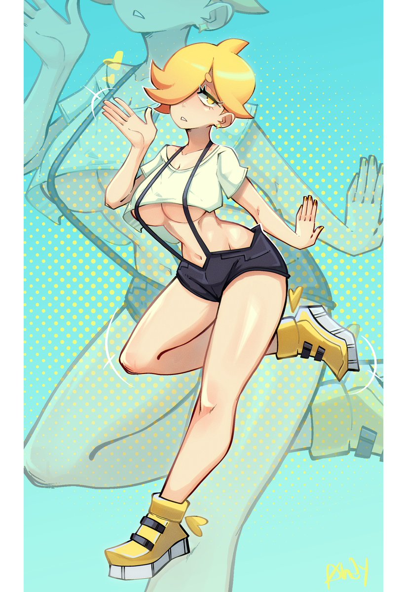 para <a href="/Vanilla_cKast/">Vanilla_cKast</a>