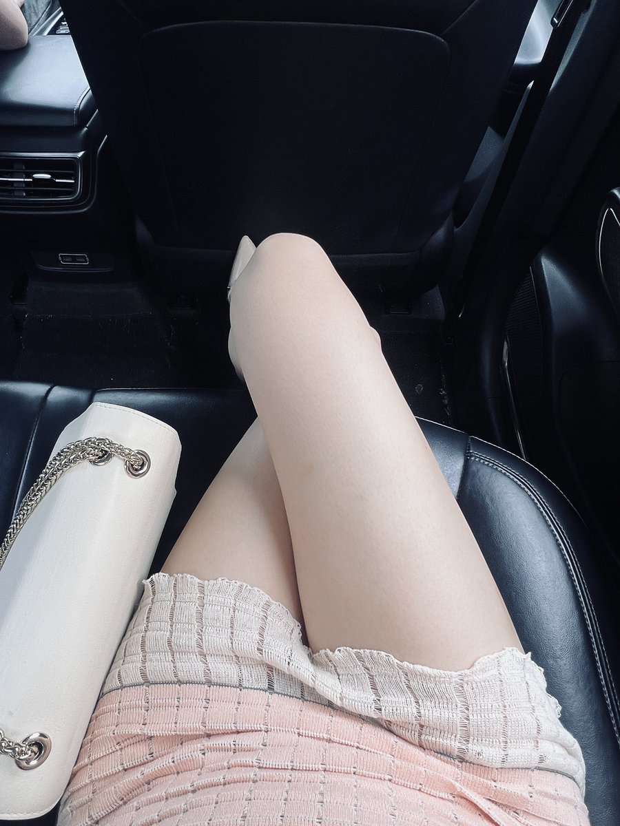 Cc…… tweet media