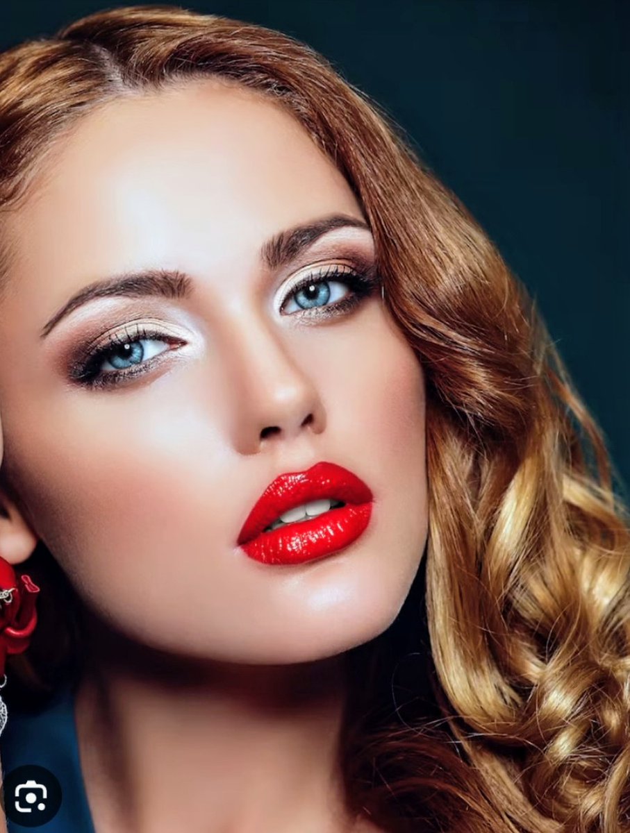 "Hacerlo todo de corazón 
Nunca es perder."

Buenas noches 💫 a soñar bonito 💋

#FelizNoche #FelizJueves 🌹💫
#AmaiaMontero #TormentaPerfecta 
youtu.be/Sn9xl9M6P2s?si… 🎼🎶🎼