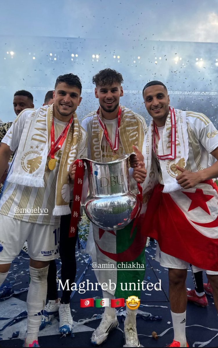 Y’a les réseaux et y’a la vrai vie …