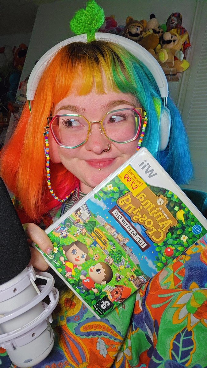 Shan 🦋☁️🧵 tweet media