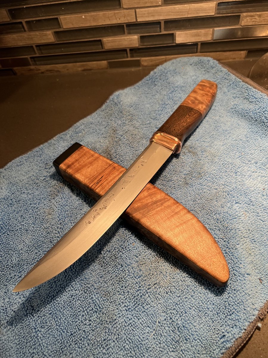 🇺🇦Ukraine Resists ruzzian Genocide... Yeah Again tweet media