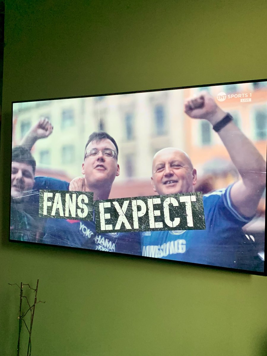 K~CFC ⭐️⭐️ tweet media