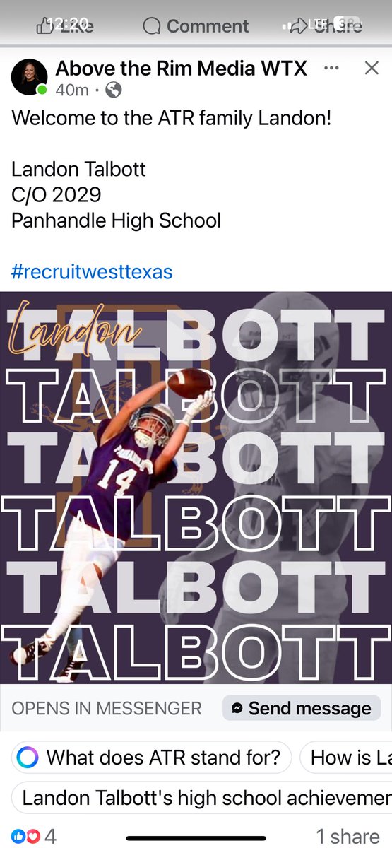 TalbottLan603's tweet photo. https://t.co/jqMRFu34TQ