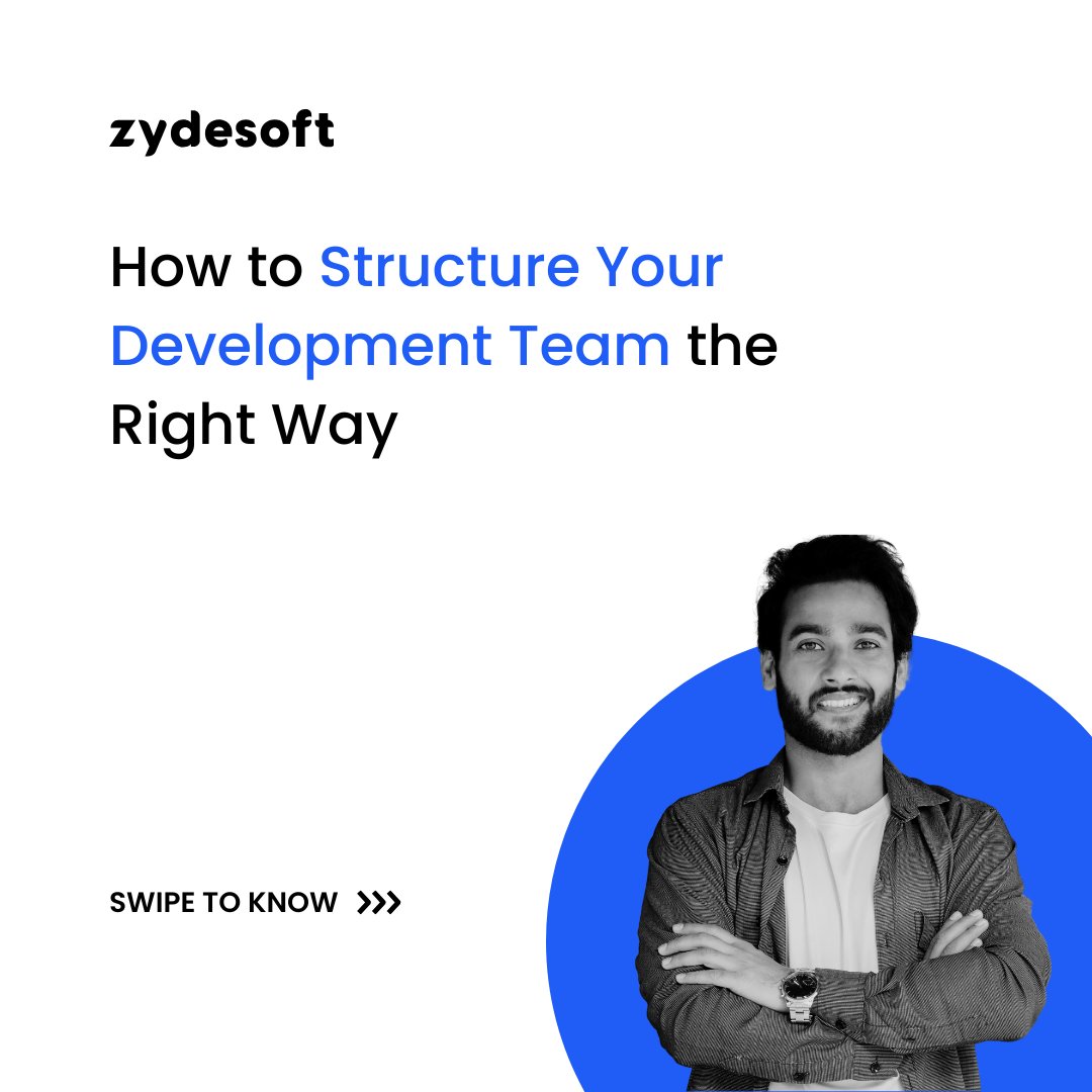 Zydesoft tweet media