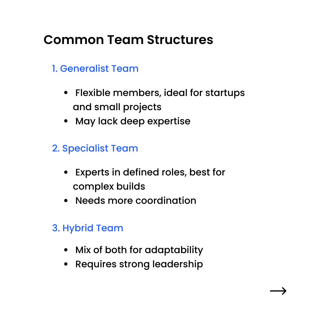 Zydesoft tweet media