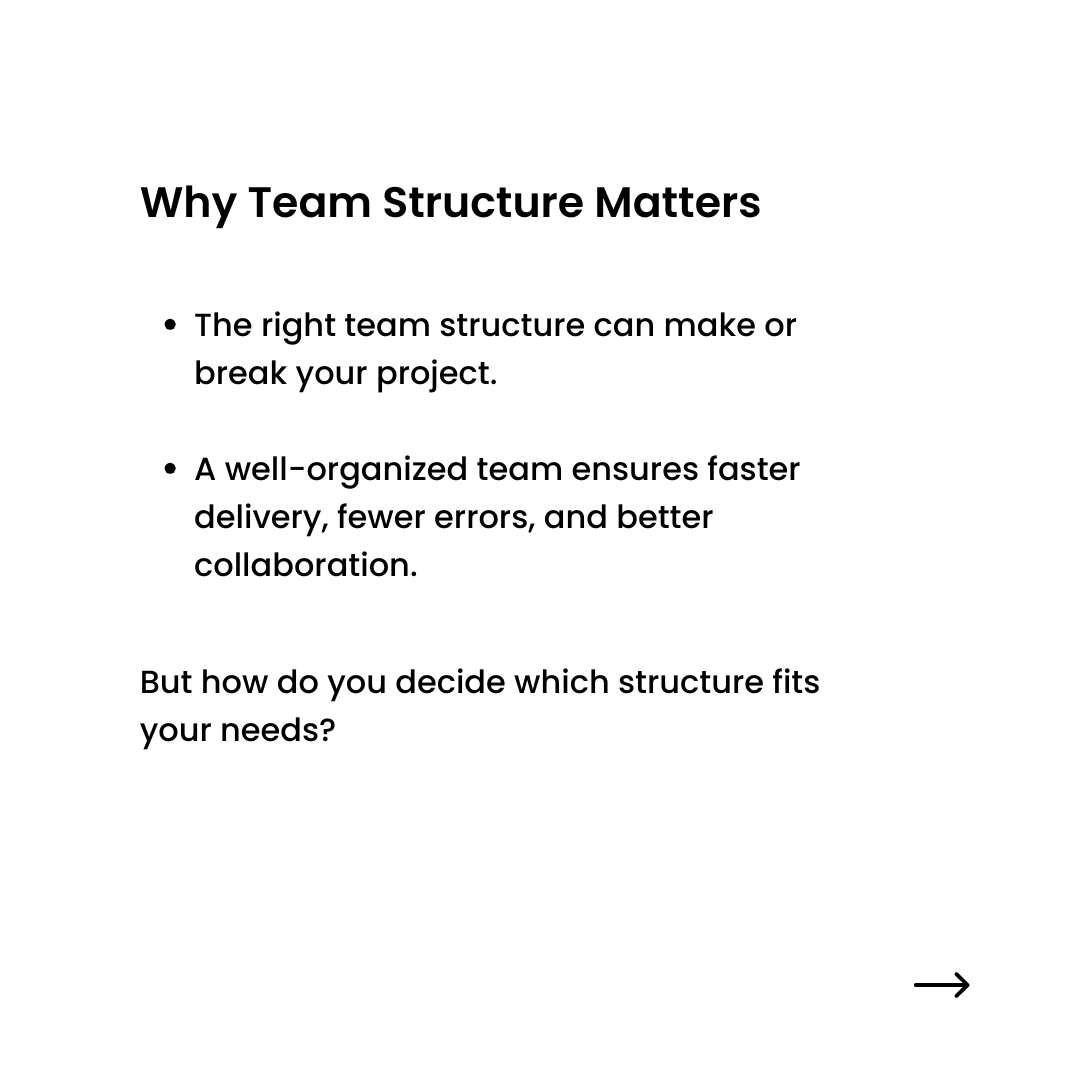 Zydesoft tweet media