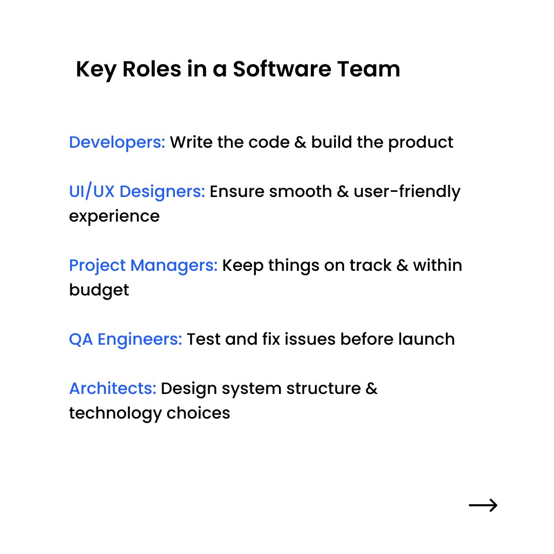 Zydesoft tweet media