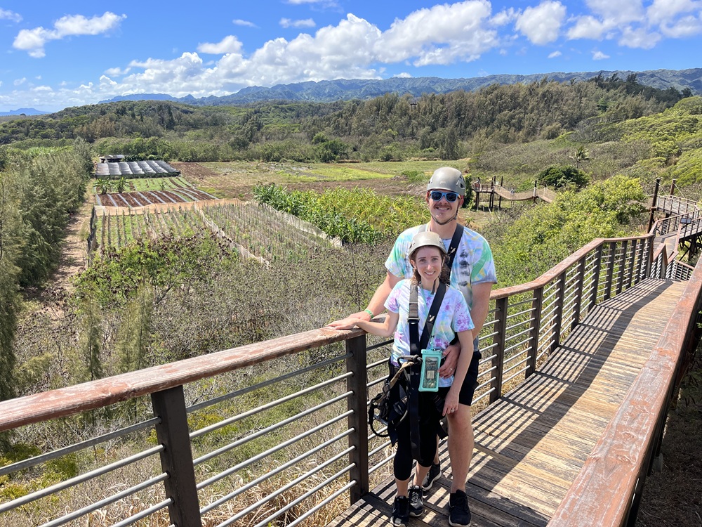 AngelAdoption's tweet photo. Sarah &amp; Ryan are hoping to #adopt!

"We've been struggling with how to begin this letter, because the truth is—we can't imagine what you may be going through right now."

https://t.co/UneQqnqTWL https://t.co/Y34lw9N92l