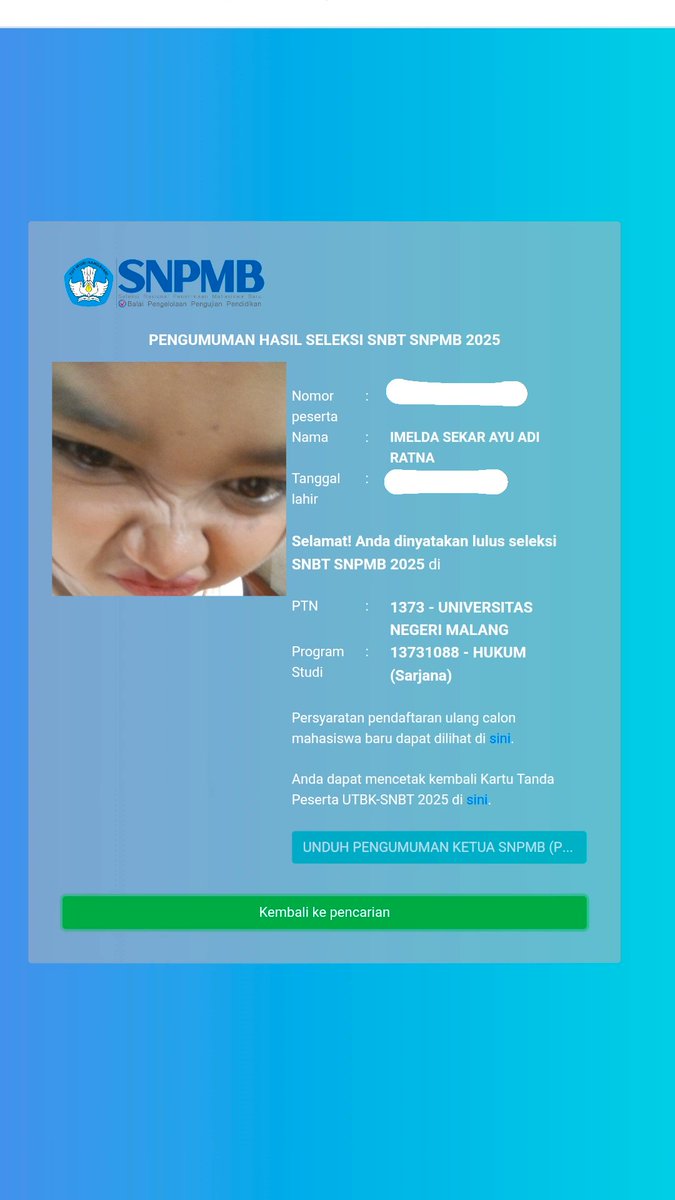 mé ²⁵ tweet media