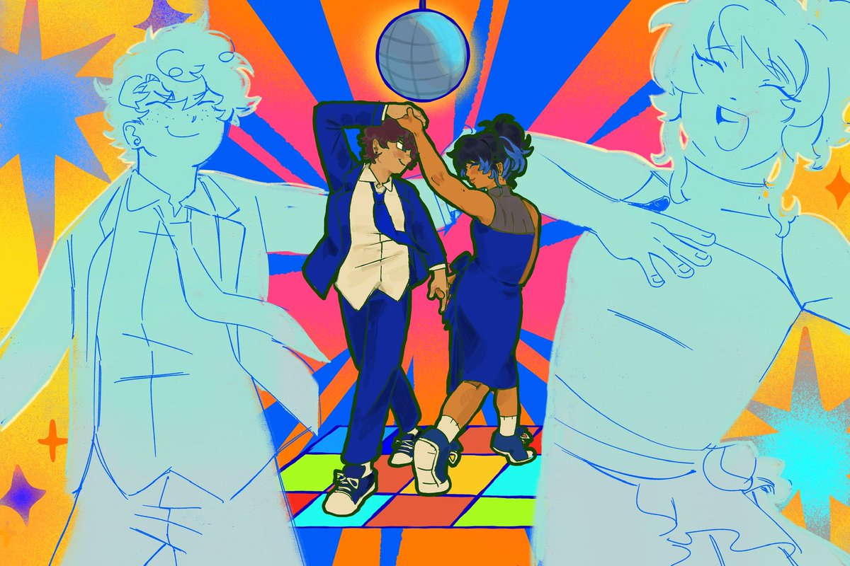 Dancing jaya 😋😋