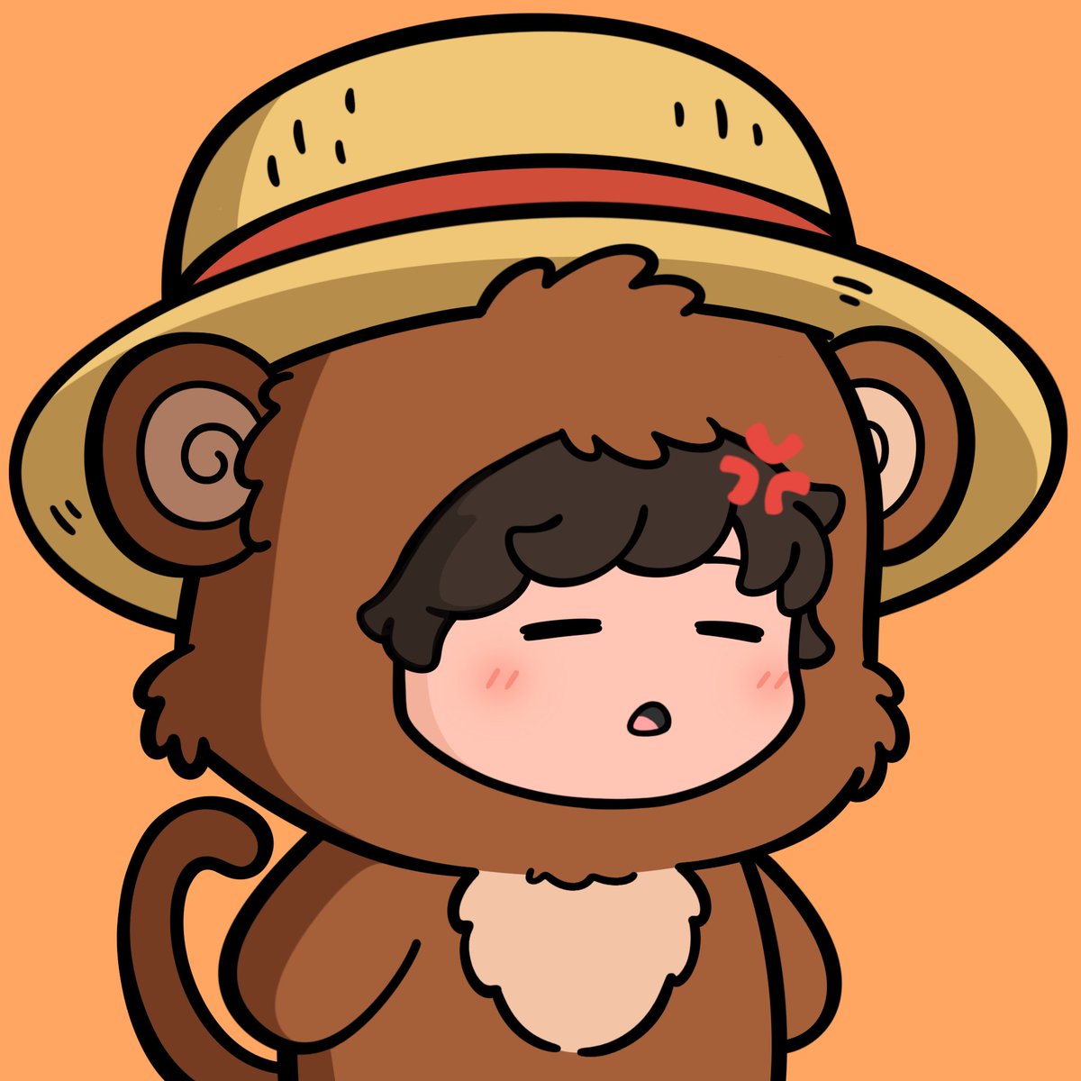 Wonder Onesies (@wonderonesienft) on Twitter photo ✨ Onesie Giveaway ✨
🏆 Two onesies are up for grabs for two lucky winners! 🏆
✅ Follow <a href="/WonderOnesies/">Wonder Onesies</a>
✅ Like and RT this post.
✅ Tag two wonderful friends!
⌛ 48 Hours
🐯Cuteness season is officially in session 🐵 ✨ Onesie Giveaway ✨
🏆 Two onesies are up for grabs for two lucky winners! 🏆
✅ Follow <a href="/WonderOnesies/">Wonder Onesies</a>
✅ Like and RT this post.
✅ Tag two wonderful friends!
⌛ 48 Hours
🐯Cuteness season is officially in session 🐵