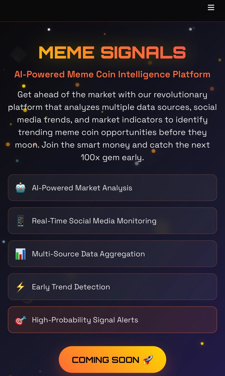 NeW WeBsiTe, NeW TeCH iS CoMiNG 

ThE FuTuRE iS $DUGG 

duggonsol.com